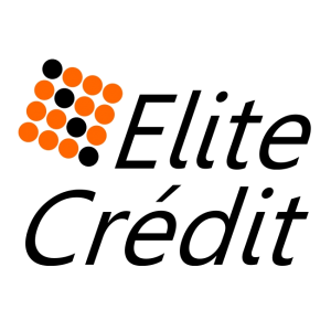 Elite Crédit