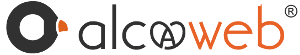 Alcaweb alcaweb agence web alsacienne