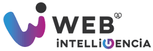 Web intelligencia création de site internet